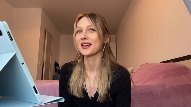 Как переехать в Москву. Снять квартиру в Москве. Что сколько стоит. Часть 2. Ответы на вопросы смотреть онлайн