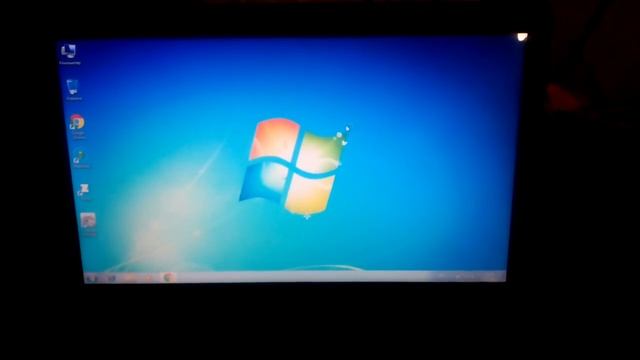 Ремонт от:PC Expert смотреть онлайн