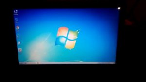 Ремонт от:PC Expert