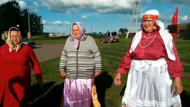 Уяв 9 06 2020 г смотреть онлайн