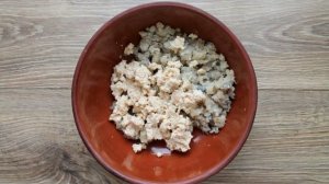 Котлеты из судака на пару