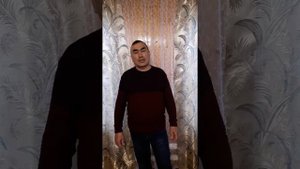 Кара муйыл.