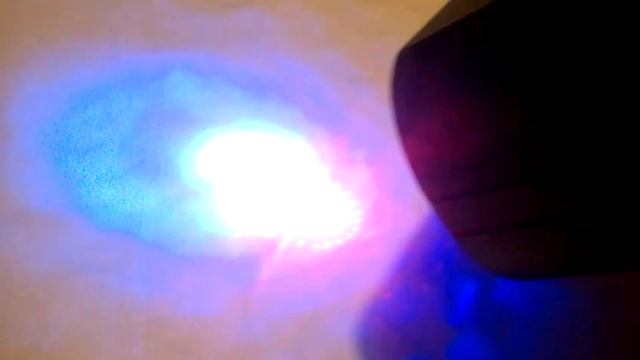 USB UTP Extender Adapter Over Single RJ45 смотреть онлайн