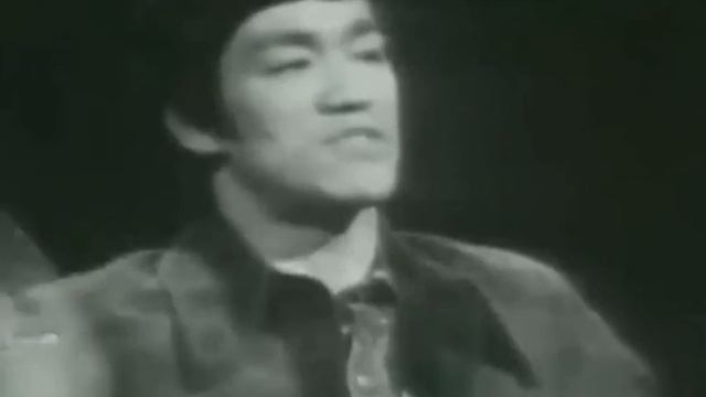 Брюс ли-я не верю в стили смотреть онлайн