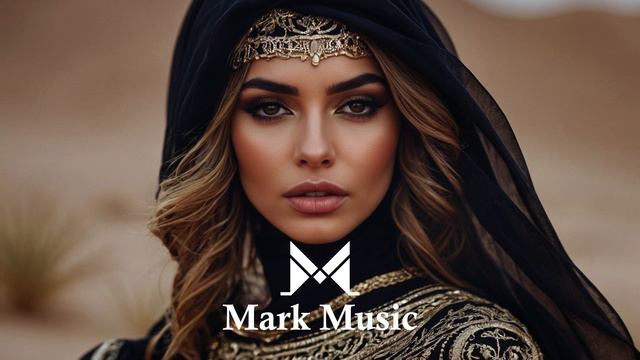 ADIK - Stand By Me (Original Mix) смотреть онлайн