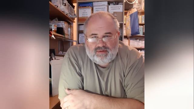 О порядке действий при исключении юр.лица из ЕГРЮЛ