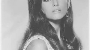 Claudia Cardinale Brasil.wmv