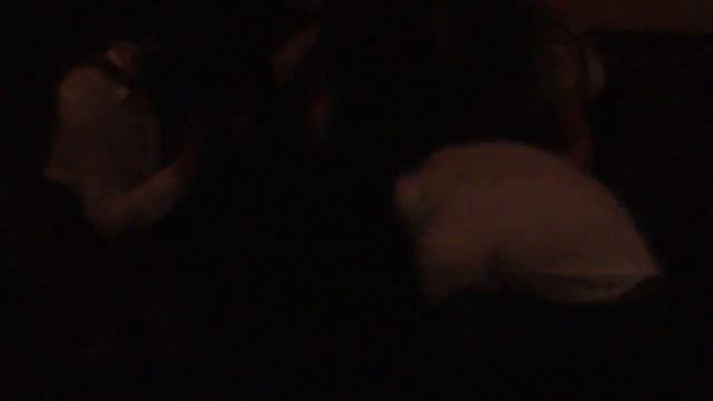 Снова в школу | Зал ожидания | Барабинск смотреть онлайн