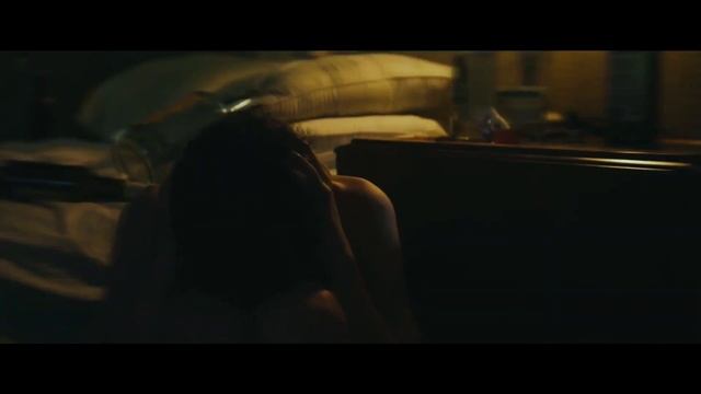 Тропа смерти Трейлер 2022 смотреть онлайн