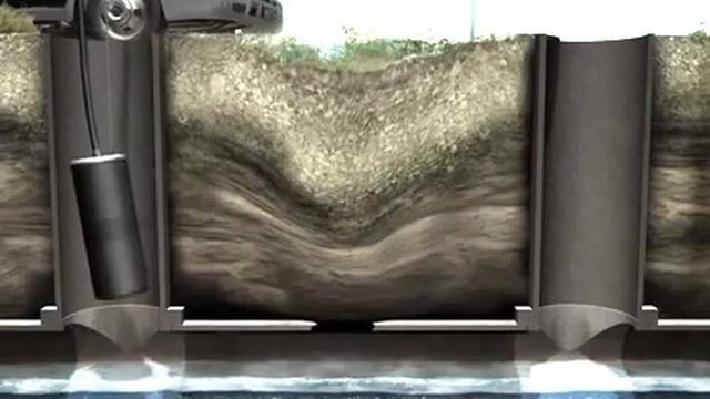 Гидрозатворы (пневмозаглушки, пневматические заглушки гидравлические затворы) для труб канализации смотреть онлайн