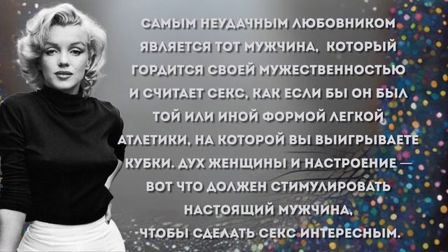Как сделать ВИДЕО ИЗ ФОТО? ? Вот такой ролик вы сможете сделать после обучения! ? Учат бесплатно! ?