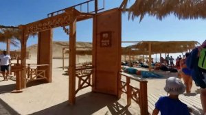 Хургада Октябрь 21 год Оранжевый остров, Обзорная экскурсия,Супермаркет,Вылет из Хургады