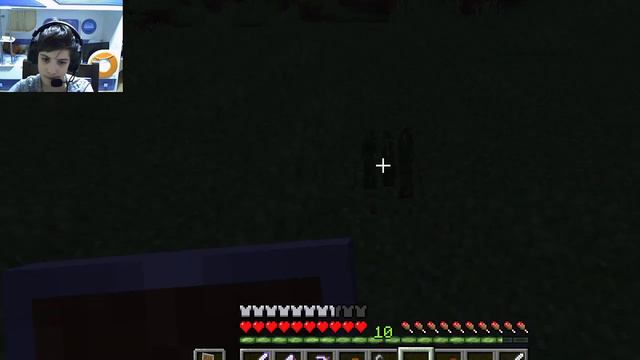 MINECRAFT НАШЕЛ НОВОГО КОНЯ И СЕТ ДЛЯ НЕГО!!! #онлайн #letsplay #DITOP #ферма #майнкрафт #minecraft