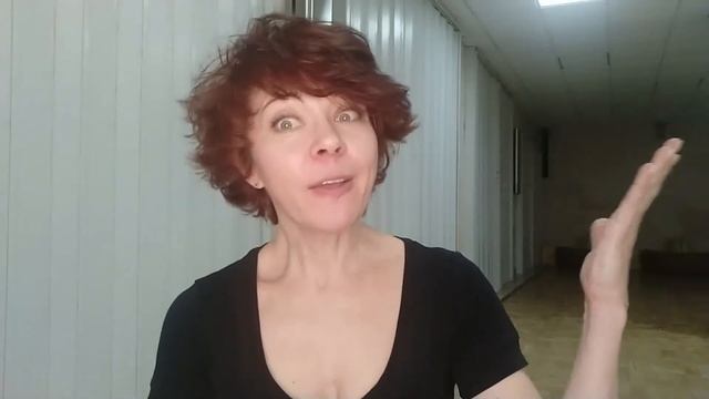 #7яДома: «Готовим маме праздник». Интерактивная музыкальная программа смотреть онлайн