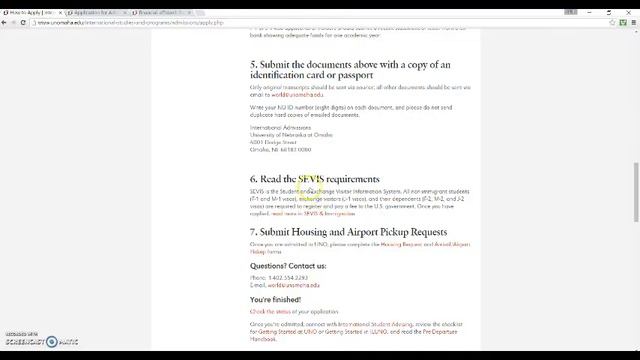 Как поступить на языковые курсы в США, сколько стоит и пошаговая инструкция! смотреть онлайн