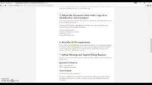 Как поступить на языковые курсы в США, сколько стоит и пошаговая инструкция!