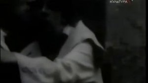 Больше, чем любовь _ Владимир Маяковский _Лиля Брик