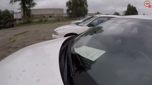 РАСПРОДАЖА КОНФИСКОВАННЫХ АВТО, ДВА БУСика ПРОДАНЫ, новинок пока НЕТ, НОВЫЙ обзор СТОЯНКИ