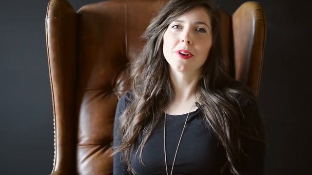 ВЛОГ Дома молитвы | Быть человеком веры как Мария, Лора Хакетт Пак смотреть онлайн