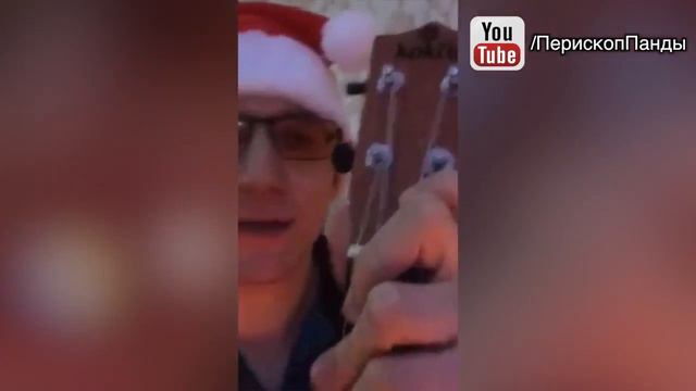 Какой подарок подарить другу смотреть онлайн