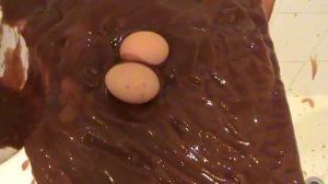 Как зделать пицу