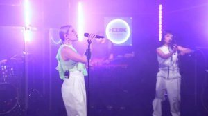 ZVENTA SVENTANA - Мужа дома нету | Хайповый фольклор БЕЗ АВТОТЮНА