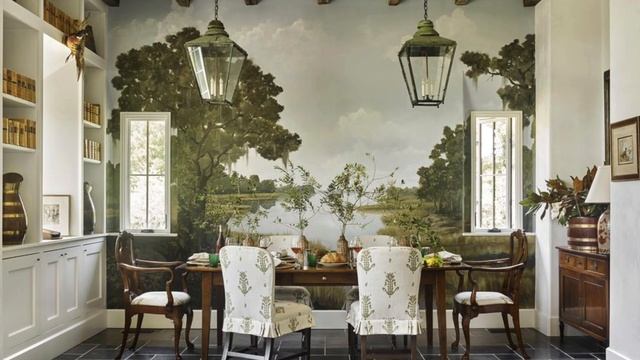 9 привычек поддерживать чистоту и свежесть на кухне. 9 habits to keep your kitchen clean and fresh смотреть онлайн