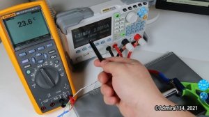 SANYO Eneloop 1900mAh обзор аккумуляторов после 9 лет эксплуатации