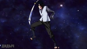 Вот почему НАРУТО намного СИЛЬНЕЕ чем САСКЕ в Аниме БОРУТО! | ТЕОРИИ