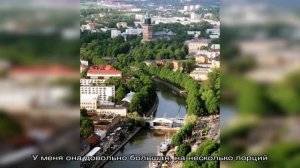 Как правильно варить кофе в турке