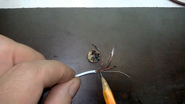 Ремонт наушников iPhone смотреть онлайн