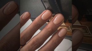 Новый Красивый маникюр лето 2021-2022 года – фото, новинки, тенденции маникюра | Manicure 2021