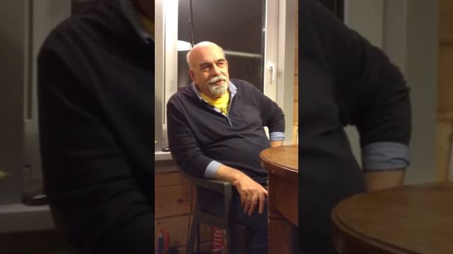 Евгений Яковлевич читает стихи смотреть онлайн