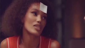 Xolidayboy, Иван Рейс - Сердце в огне наоборот!