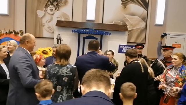 День народного единства 2022 смотреть онлайн