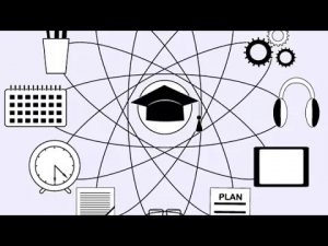 Академическое русское письмо