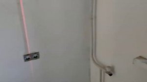 Замена проводки проводки в 3 комнатной квартире.