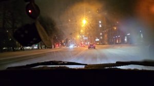 КУПИЛИ ВАЗ 2106, НО ОНА НЕМНОГО ДЫМИТ (ЧАСТЬ 1)