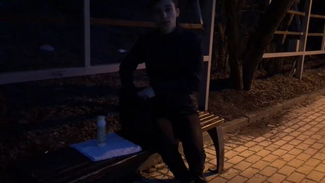 Хосе Мухика. «Президент с лёгким чемоданом». смотреть онлайн