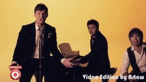 Песня про ладу весту камеди. Реклама про ладу весту прикол. Лада веста клип прик