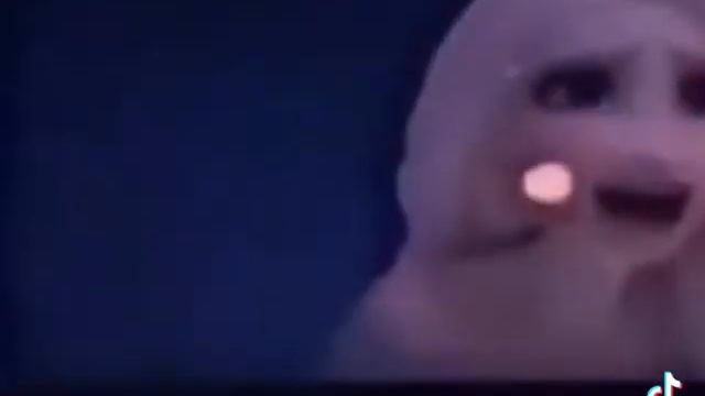 ищет дом твоя душаааа, ##### пошлааааа!!!!! смотреть онлайн