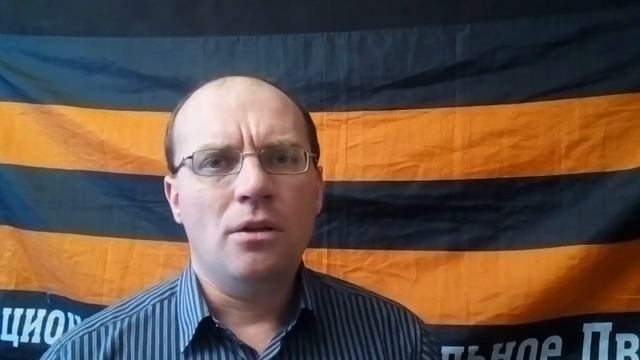 Как Россия платила контрибуции США смотреть онлайн