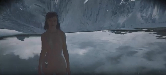 Johnny Myers смотреть онлайн