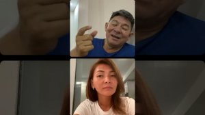 zhanat.online_1662781825122.mp4