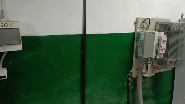 Лифт и машинное помещение. IMHO идеальное. смотреть онлайн