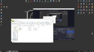 Как повысить FPS в пиратке Cities Skylines как установить FPS Booster,How to increase FPS