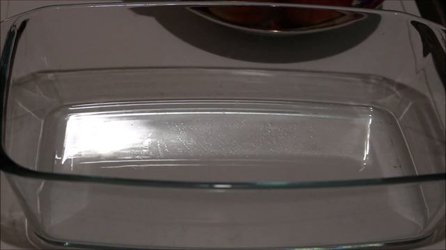 ЯБЛОКИ С ТВОРОГОМ В ДУХОВКЕ, ЗАПЕЧЕННЫЕ ЯБЛОКИ С ТВОРОГОМ В ДУХОВКЕ, ПП РЕЦЕПТЫ, ПРАВИЛЬНОЕ ПИТАНИЕ смотреть онлайн