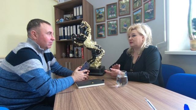 Почему Воронеж, а не Краснодар? Люди, цены, климат и жилье.