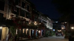 Bandipur - Nepal's most beautiful town | Indian in Nepal | Visit Nepal