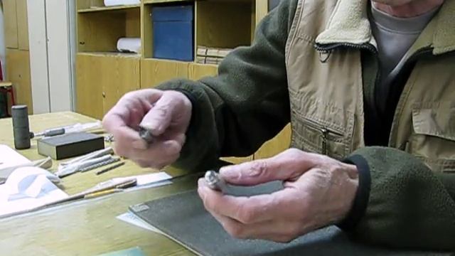 Фольгирование воблера часть 2 теснение смотреть онлайн